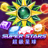 RTP joker campslot138