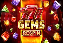 RTP quickspin campslot138