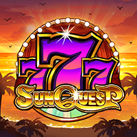 RTP sboslot campslot138