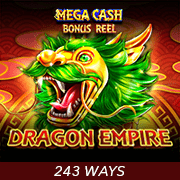 RTP spadegaming campslot138